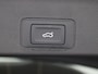 CUPRA Terramar 1.5 TSI e-Hybrid VZ Performance 272PK 272PK DSG Pano-schuif dak, Matrix LED koplampen, Trekhaak, Sennheiser audio, Adaptive Cruise met Travel Assist, Side Assist, Keyless, Stuur-stoelverwarming, Alarm, 20' LM Velgen, 360gr. Camera