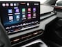 CUPRA Terramar 1.5 TSI e-Hybrid VZ Performance 272PK 272PK DSG Pano-schuif dak, Matrix LED koplampen, Trekhaak, Sennheiser audio, Adaptive Cruise met Travel Assist, Side Assist, Keyless, Stuur-stoelverwarming, Alarm, 20' LM Velgen, 360gr. Camera