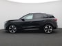 CUPRA Terramar 1.5 TSI e-Hybrid VZ Performance 272PK 272PK DSG Pano-schuif dak, Matrix LED koplampen, Trekhaak, Sennheiser audio, Adaptive Cruise met Travel Assist, Side Assist, Keyless, Stuur-stoelverwarming, Alarm, 20' LM Velgen, 360gr. Camera