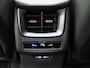 CUPRA Terramar 1.5 TSI e-Hybrid VZ Performance 272PK 272PK DSG Pano-schuif dak, Matrix LED koplampen, Trekhaak, Sennheiser audio, Adaptive Cruise met Travel Assist, Side Assist, Keyless, Stuur-stoelverwarming, Alarm, 20' LM Velgen, 360gr. Camera