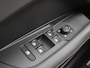CUPRA Terramar 1.5 TSI e-Hybrid VZ Performance 272PK 272PK DSG Pano-schuif dak, Matrix LED koplampen, Trekhaak, Sennheiser audio, Adaptive Cruise met Travel Assist, Side Assist, Keyless, Stuur-stoelverwarming, Alarm, 20' LM Velgen, 360gr. Camera