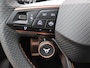 CUPRA Terramar 1.5 TSI e-Hybrid VZ Performance 272PK 272PK DSG Pano-schuif dak, Matrix LED koplampen, Trekhaak, Sennheiser audio, Adaptive Cruise met Travel Assist, Side Assist, Keyless, Stuur-stoelverwarming, Alarm, 20' LM Velgen, 360gr. Camera