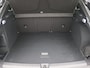 CUPRA Terramar 1.5 TSI e-Hybrid VZ Performance 272PK 272PK DSG Pano-schuif dak, Matrix LED koplampen, Trekhaak, Sennheiser audio, Adaptive Cruise met Travel Assist, Side Assist, Keyless, Stuur-stoelverwarming, Alarm, 20' LM Velgen, 360gr. Camera