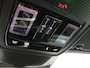 CUPRA Terramar 1.5 TSI e-Hybrid VZ Performance 272PK 272PK DSG Pano-schuif dak, Matrix LED koplampen, Trekhaak, Sennheiser audio, Adaptive Cruise met Travel Assist, Side Assist, Keyless, Stuur-stoelverwarming, Alarm, 20' LM Velgen, 360gr. Camera