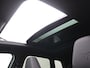 CUPRA Terramar 1.5 TSI e-Hybrid VZ Performance 272PK 272PK DSG Pano-schuif dak, Matrix LED koplampen, Trekhaak, Sennheiser audio, Adaptive Cruise met Travel Assist, Side Assist, Keyless, Stuur-stoelverwarming, Alarm, 20' LM Velgen, 360gr. Camera