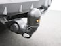 CUPRA Terramar 1.5 TSI e-Hybrid VZ Performance 272PK 272PK DSG Pano-schuif dak, Matrix LED koplampen, Trekhaak, Sennheiser audio, Adaptive Cruise met Travel Assist, Side Assist, Keyless, Stuur-stoelverwarming, Alarm, 20' LM Velgen, 360gr. Camera