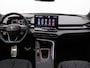 CUPRA Terramar 1.5 TSI e-Hybrid VZ Performance 272PK 272PK DSG Pano-schuif dak, Matrix LED koplampen, Trekhaak, Sennheiser audio, Adaptive Cruise met Travel Assist, Side Assist, Keyless, Stuur-stoelverwarming, Alarm, 20' LM Velgen, 360gr. Camera