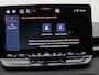 CUPRA Terramar 1.5 TSI e-Hybrid VZ Performance 272PK 272PK DSG Pano-schuif dak, Matrix LED koplampen, Trekhaak, Sennheiser audio, Adaptive Cruise met Travel Assist, Side Assist, Keyless, Stuur-stoelverwarming, Alarm, 20' LM Velgen, 360gr. Camera