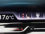 CUPRA Terramar 1.5 TSI e-Hybrid VZ Performance 272PK 272PK DSG Pano-schuif dak, Matrix LED koplampen, Trekhaak, Sennheiser audio, Adaptive Cruise met Travel Assist, Side Assist, Keyless, Stuur-stoelverwarming, Alarm, 20' LM Velgen, 360gr. Camera