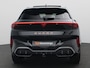CUPRA Terramar 1.5 TSI e-Hybrid VZ Performance 272PK 272PK DSG Pano-schuif dak, Matrix LED koplampen, Trekhaak, Sennheiser audio, Adaptive Cruise met Travel Assist, Side Assist, Keyless, Stuur-stoelverwarming, Alarm, 20' LM Velgen, 360gr. Camera