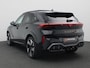 CUPRA Terramar 1.5 TSI e-Hybrid VZ Performance 272PK 272PK DSG Pano-schuif dak, Matrix LED koplampen, Trekhaak, Sennheiser audio, Adaptive Cruise met Travel Assist, Side Assist, Keyless, Stuur-stoelverwarming, Alarm, 20' LM Velgen, 360gr. Camera