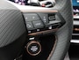 CUPRA Terramar 1.5 TSI e-Hybrid VZ Performance 272PK 272PK DSG Pano-schuif dak, Matrix LED koplampen, Trekhaak, Sennheiser audio, Adaptive Cruise met Travel Assist, Side Assist, Keyless, Stuur-stoelverwarming, Alarm, 20' LM Velgen, 360gr. Camera