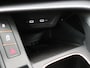 CUPRA Terramar 1.5 TSI e-Hybrid VZ Performance 272PK 272PK DSG Pano-schuif dak, Matrix LED koplampen, Trekhaak, Sennheiser audio, Adaptive Cruise met Travel Assist, Side Assist, Keyless, Stuur-stoelverwarming, Alarm, 20' LM Velgen, 360gr. Camera