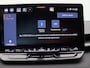 CUPRA Terramar 1.5 TSI e-Hybrid VZ Performance 272PK 272PK DSG Pano-schuif dak, Matrix LED koplampen, Trekhaak, Sennheiser audio, Adaptive Cruise met Travel Assist, Side Assist, Keyless, Stuur-stoelverwarming, Alarm, 20' LM Velgen, 360gr. Camera