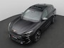 CUPRA Terramar 1.5 TSI e-Hybrid VZ Performance 272PK 272PK DSG Pano-schuif dak, Matrix LED koplampen, Trekhaak, Sennheiser audio, Adaptive Cruise met Travel Assist, Side Assist, Keyless, Stuur-stoelverwarming, Alarm, 20' LM Velgen, 360gr. Camera