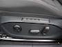 CUPRA Terramar 1.5 TSI e-Hybrid VZ Performance 272PK 272PK DSG Pano-schuif dak, Matrix LED koplampen, Trekhaak, Sennheiser audio, Adaptive Cruise met Travel Assist, Side Assist, Keyless, Stuur-stoelverwarming, Alarm, 20' LM Velgen, 360gr. Camera
