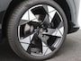 CUPRA Terramar 1.5 TSI e-Hybrid VZ Performance 272PK 272PK DSG Pano-schuif dak, Matrix LED koplampen, Trekhaak, Sennheiser audio, Adaptive Cruise met Travel Assist, Side Assist, Keyless, Stuur-stoelverwarming, Alarm, 20' LM Velgen, 360gr. Camera