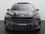 CUPRA Terramar 1.5 TSI e-Hybrid VZ Performance 272PK 272PK DSG Pano-schuif dak, Matrix LED koplampen, Trekhaak, Sennheiser audio, Adaptive Cruise met Travel Assist, Side Assist, Keyless, Stuur-stoelverwarming, Alarm, 20' LM Velgen, 360gr. Camera