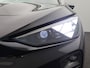 CUPRA Terramar 1.5 TSI e-Hybrid VZ Performance 272PK 272PK DSG Pano-schuif dak, Matrix LED koplampen, Trekhaak, Sennheiser audio, Adaptive Cruise met Travel Assist, Side Assist, Keyless, Stuur-stoelverwarming, Alarm, 20' LM Velgen, 360gr. Camera