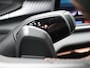 CUPRA Terramar 1.5 TSI e-Hybrid VZ Performance 272PK 272PK DSG Pano-schuif dak, Matrix LED koplampen, Trekhaak, Sennheiser audio, Adaptive Cruise met Travel Assist, Side Assist, Keyless, Stuur-stoelverwarming, Alarm, 20' LM Velgen, 360gr. Camera