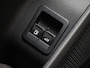 CUPRA Terramar 1.5 TSI e-Hybrid VZ Performance 272PK 272PK DSG Pano-schuif dak, Matrix LED koplampen, Trekhaak, Sennheiser audio, Adaptive Cruise met Travel Assist, Side Assist, Keyless, Stuur-stoelverwarming, Alarm, 20' LM Velgen, 360gr. Camera