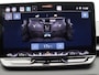 CUPRA Terramar 1.5 TSI e-Hybrid VZ Performance 272PK 272PK DSG Pano-schuif dak, Matrix LED koplampen, Trekhaak, Sennheiser audio, Adaptive Cruise met Travel Assist, Side Assist, Keyless, Stuur-stoelverwarming, Alarm, 20' LM Velgen, 360gr. Camera