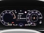 CUPRA Terramar 1.5 TSI e-Hybrid VZ Performance 272PK 272PK DSG Pano-schuif dak, Matrix LED koplampen, Trekhaak, Sennheiser audio, Adaptive Cruise met Travel Assist, Side Assist, Keyless, Stuur-stoelverwarming, Alarm, 20' LM Velgen, 360gr. Camera