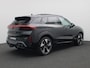 CUPRA Terramar 1.5 TSI e-Hybrid VZ Performance 272PK 272PK DSG Pano-schuif dak, Matrix LED koplampen, Trekhaak, Sennheiser audio, Adaptive Cruise met Travel Assist, Side Assist, Keyless, Stuur-stoelverwarming, Alarm, 20' LM Velgen, 360gr. Camera