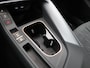 CUPRA Terramar 1.5 TSI e-Hybrid VZ Performance 272PK 272PK DSG Pano-schuif dak, Matrix LED koplampen, Trekhaak, Sennheiser audio, Adaptive Cruise met Travel Assist, Side Assist, Keyless, Stuur-stoelverwarming, Alarm, 20' LM Velgen, 360gr. Camera