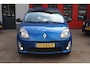 Renault Twingo 1.2-16V Dynamique , AIRCO, ELEK PAKKET
