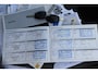 Renault Twingo 1.2-16V Dynamique , AIRCO, ELEK PAKKET