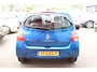 Renault Twingo 1.2-16V Dynamique , AIRCO, ELEK PAKKET