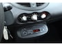 Renault Twingo 1.2-16V Dynamique , AIRCO, ELEK PAKKET