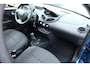 Renault Twingo 1.2-16V Dynamique , AIRCO, ELEK PAKKET