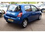 Renault Twingo 1.2-16V Dynamique , AIRCO, ELEK PAKKET