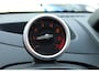 Renault Twingo 1.2-16V Dynamique , AIRCO, ELEK PAKKET