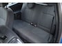 Renault Twingo 1.2-16V Dynamique , AIRCO, ELEK PAKKET