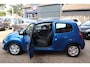 Renault Twingo 1.2-16V Dynamique , AIRCO, ELEK PAKKET