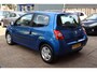 Renault Twingo 1.2-16V Dynamique , AIRCO, ELEK PAKKET