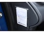 Renault Twingo 1.2-16V Dynamique , AIRCO, ELEK PAKKET