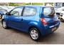 Renault Twingo 1.2-16V Dynamique , AIRCO, ELEK PAKKET