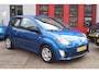 Renault Twingo 1.2-16V Dynamique , AIRCO, ELEK PAKKET
