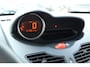 Renault Twingo 1.2-16V Dynamique , AIRCO, ELEK PAKKET