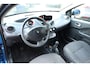 Renault Twingo 1.2-16V Dynamique , AIRCO, ELEK PAKKET