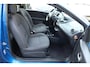 Renault Twingo 1.2-16V Dynamique , AIRCO, ELEK PAKKET