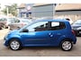 Renault Twingo 1.2-16V Dynamique , AIRCO, ELEK PAKKET