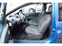 Renault Twingo 1.2-16V Dynamique , AIRCO, ELEK PAKKET