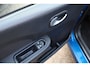 Renault Twingo 1.2-16V Dynamique , AIRCO, ELEK PAKKET