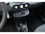 Renault Twingo 1.2-16V Dynamique , AIRCO, ELEK PAKKET