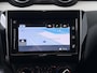 Suzuki Swift 1.2 Select